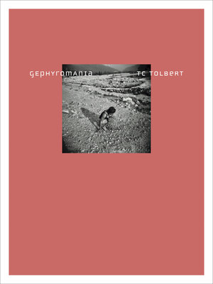 cover image of Gephyromania